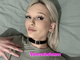 vanessahofmann Porn Loverz
