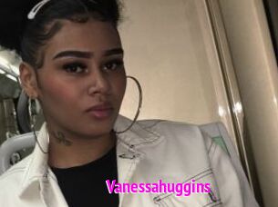 Vanessahuggins