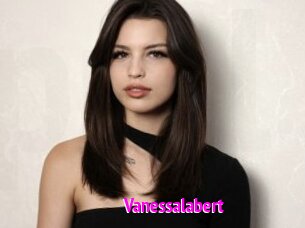 Vanessalabert