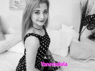 Vanessalula