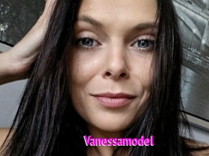 Vanessamodel