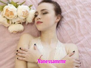 vanessamrmr Porn Loverz