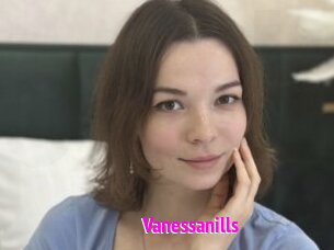 Vanessanills