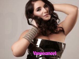 Vanessanoel