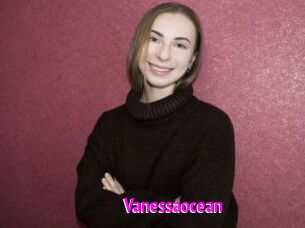 Vanessaocean