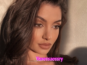 vanessaossry Porn Loverz