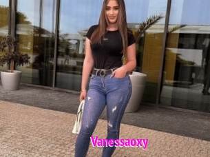 Vanessaoxy