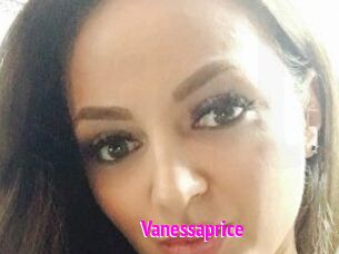Vanessaprice