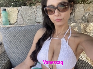 Vanessaq