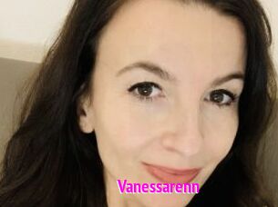 Vanessarenn