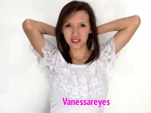 Vanessareyes