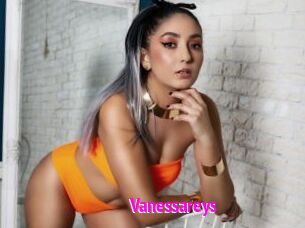 vanessareys Porn Loverz