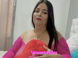 vanessarubios Porn Loverz