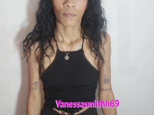 Vanessasmithh69