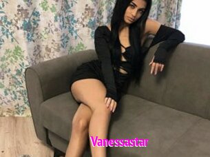 Vanessastar