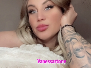 Vanessastone