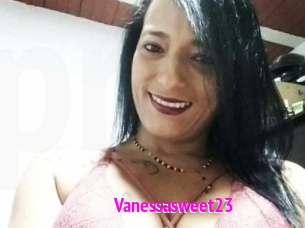 vanessasweet23 Porn Loverz