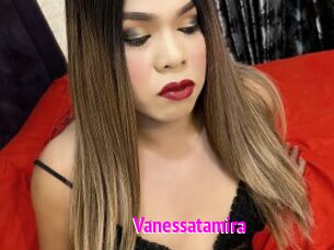 Vanessatamira