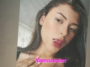 Vanessataylorr