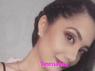 Vanessathxx