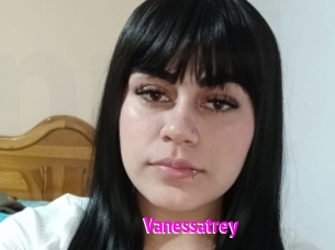 vanessatrey Porn Loverz