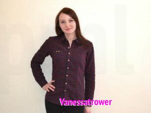 Vanessatrower