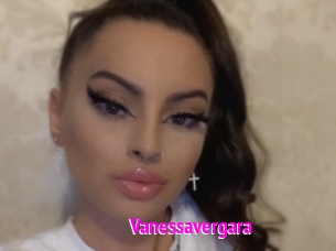 Vanessavergara