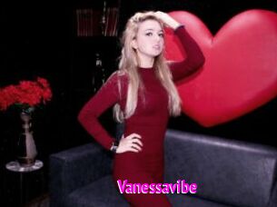Vanessavibe
