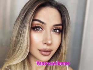 Vanessavibeme
