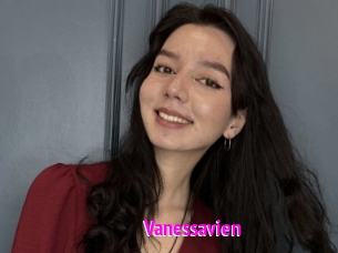 Vanessavien
