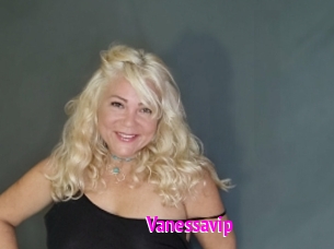 Vanessavip