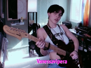 Vanessavipera
