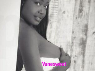 Vanesweet