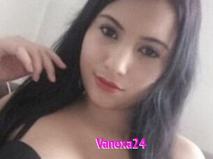 Vanexa24