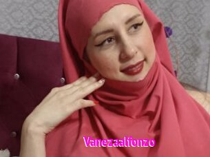 vanezaalfonzo Porn Loverz