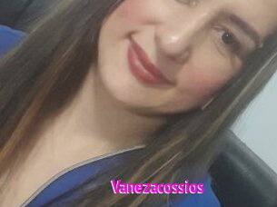 Vanezacossios