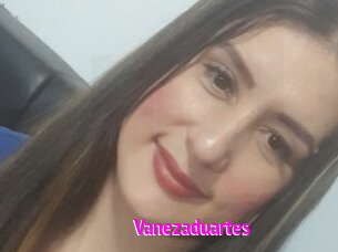 Vanezaduartes