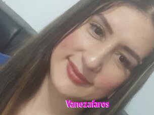 Vanezafaros