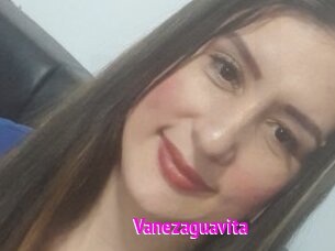 Vanezaguavita