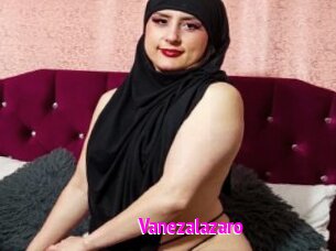 Vanezalazaro