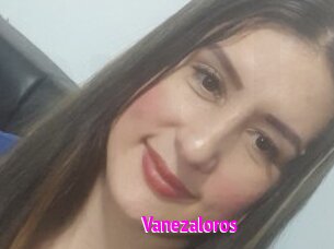 Vanezaloros