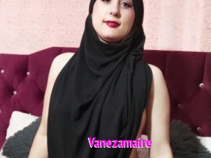 Vanezamaire