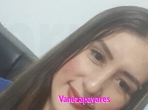 Vanezapayares