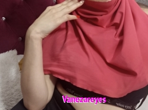 vanezareyes Porn Loverz