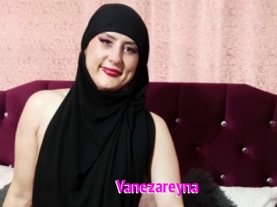 Vanezareyna
