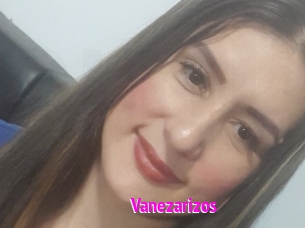 Vanezarizos