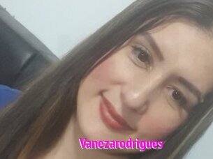 vanezarodrigues Porn Loverz