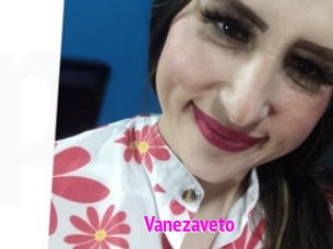 vanezaveto Porn Loverz