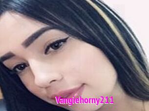 Vangiehorny211