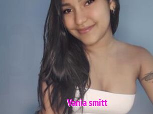 vania_smitt Porn Loverz
